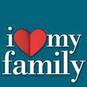 Meet your Posher, Ebony